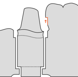 250 7.ModelDieWithBoreProcessorControl.ModelDitchHeightAvg.gif