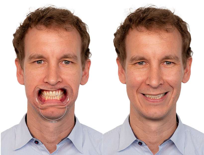 Paul.png
