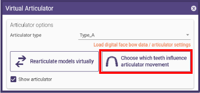 Virtual Articulator choose which teeth influence Galway.png