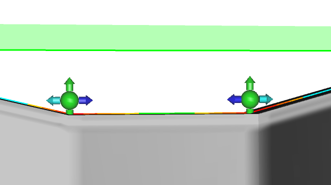 Bar-controlpoints-linked.png
