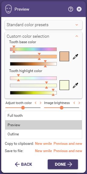 Custom color selection.jpeg