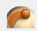 SelectFill.PNG
