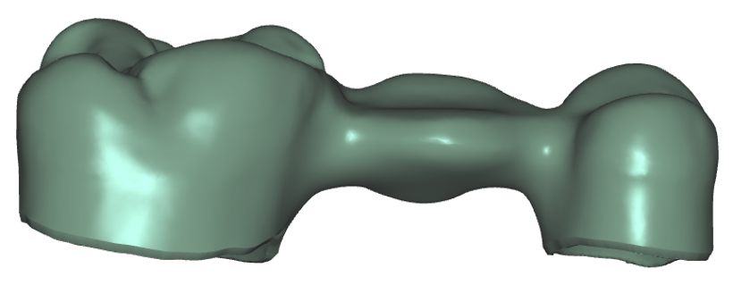 Waxup03.png