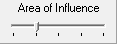 AreaofInfluence.PNG