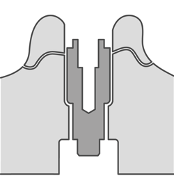 250 4.ModelDieWithBoreProcessorControl.ModelGingivaMaskRetentionBallDiameterCheckbox.gif
