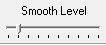 SmoothLevel.PNG