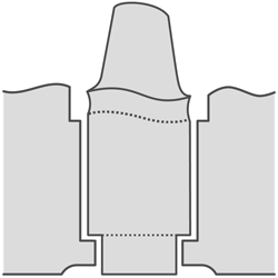 250 6.ModelDieWithBoreProcessorControl.ModelOmitDiePin.gif