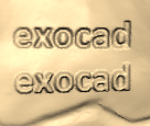 ExocadEmbossed+,-,.PNG