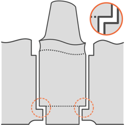250 15.ModelDieWithBoreProcessorControl.ModelMillingHeadDiameterCheckbox.gif