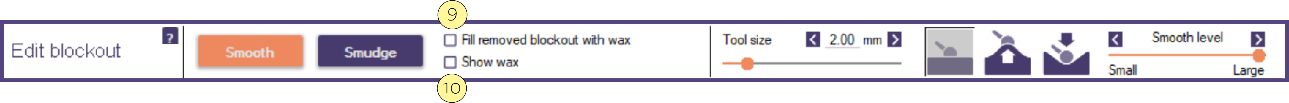 PartialCAD editblockout3.PNG