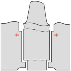 250 1.ModelDieWithBoreProcessorControlS.gif