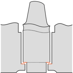 250 3.ModelDieWithBoreProcessorControl.ModelSeatingAreaWidth.gif