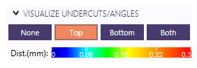 VisualiseUndercuts.PNG