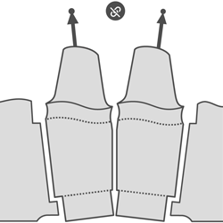 250 9.ModelDieWithBoreProcessorControl.UniformDieAngle.gif