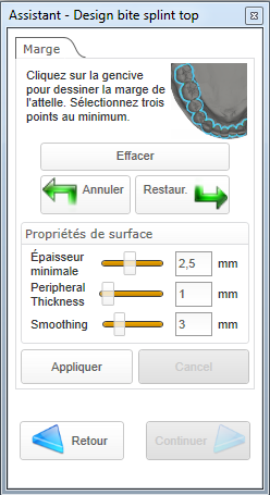 5 assistant attelle.PNG