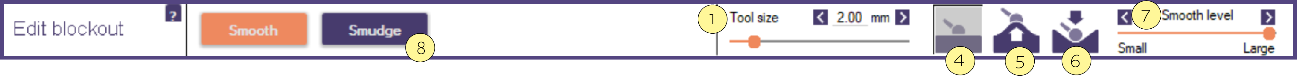 PartialCAD editblockout2.png