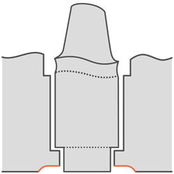 250 10.ModelDieWithBoreProcessorControl.ModelBottomPinGrooveDepth.gif