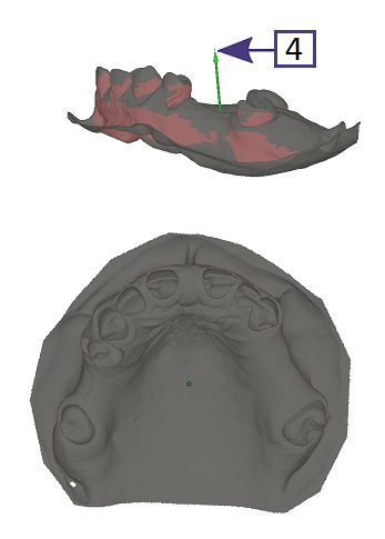 Bite Splint Bottom-models-4.png