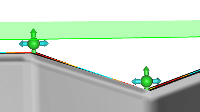 Bar-controlpoints-free.png
