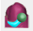 BlockOutSelection.PNG