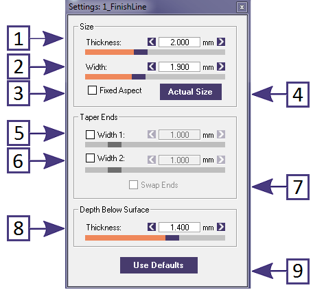 PTP2-Settings-Finish Line.png