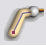 Pipe.jpg