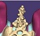 PostwithBeadsShrunk.jpg
