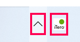 ITero-tray-icon.png