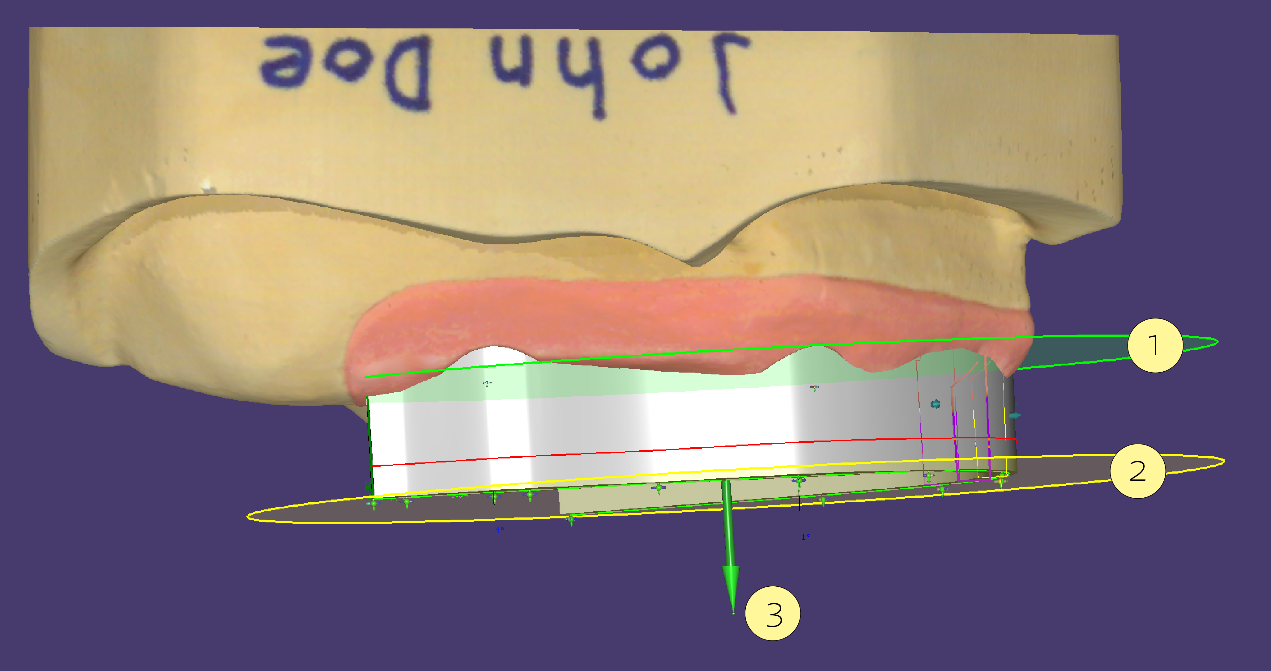 Bar design the planes .png