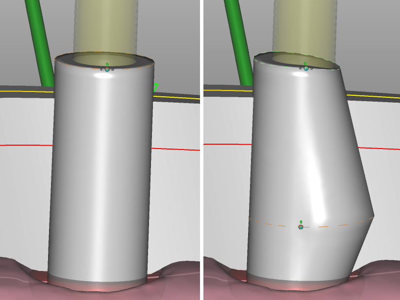 Pillar-blockout.png