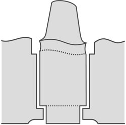 250 2.ModelDieWithBoreProcessorControl.gif
