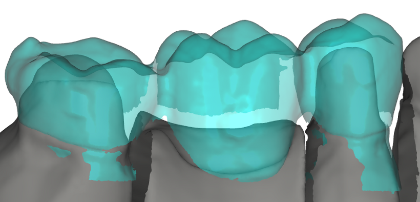 Situ01.png