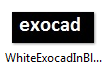 Exocadlogo.png