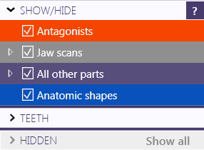 Show Hide Groups.PNG