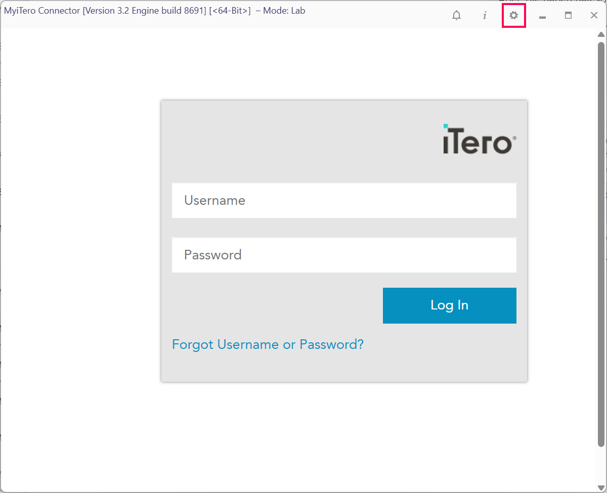 ITero-connector-settings.png