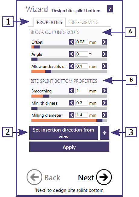 Bite Splint BOTTOM-PROPERTIES-NEW.png