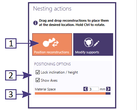 NestingPosition.png