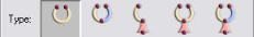 ClaspTypes.PNG