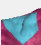 Fillertool.PNG