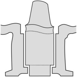 250 14.ModelDieWithBoreProcessorControl.ModelWallMorphologicalClosureDiameter.gif