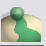 SelectWaxwithBall.JPG