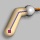Ico Pipe2.JPG