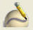 CreateTracedCurve.JPG