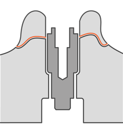 250 1.ModelDieWithBoreProcessorControlb.gif