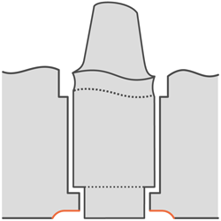 250 8.ModelDieWithBoreProcessorControl.ModelBottomPinGrooveDepthCheckbox.gif