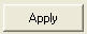 Ico Apply.JPG