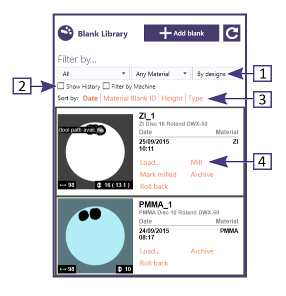 CAMBlankLibrary.PNG