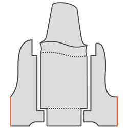 250 3.ModelDieWithBoreProcessorControlS.gif