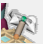 AddPost.PNG