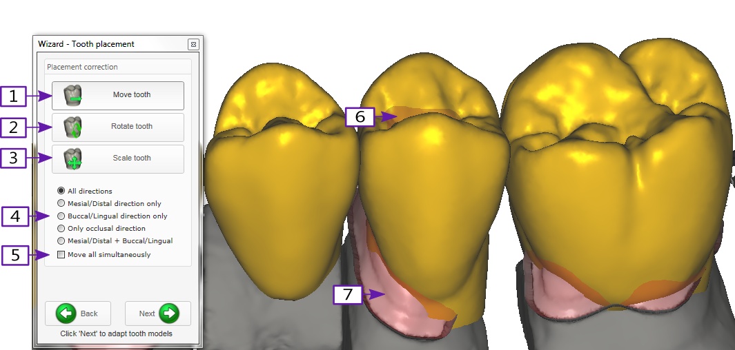 04-correctplacement.jpg